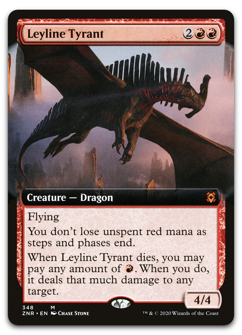 Product image for TCG 222067