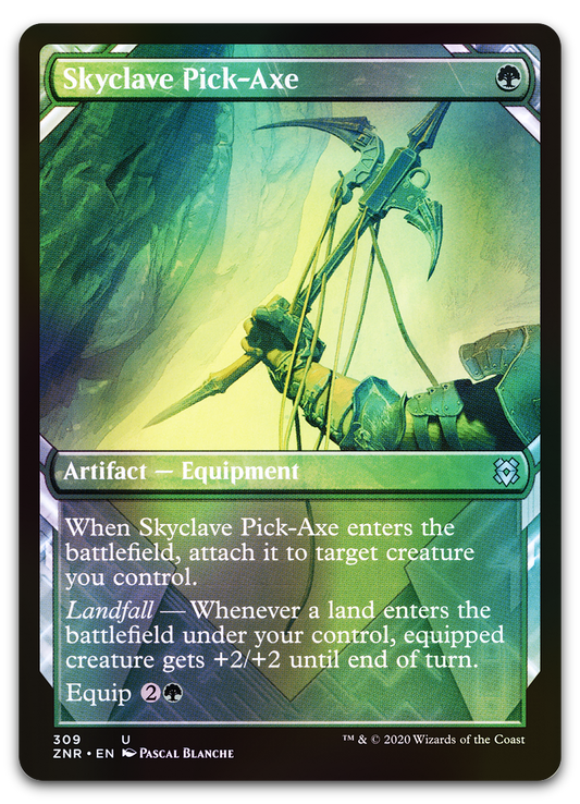 Product image for TCG 222079