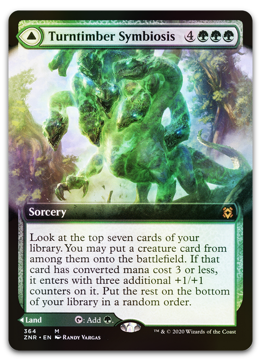 Product image for TCG 222082