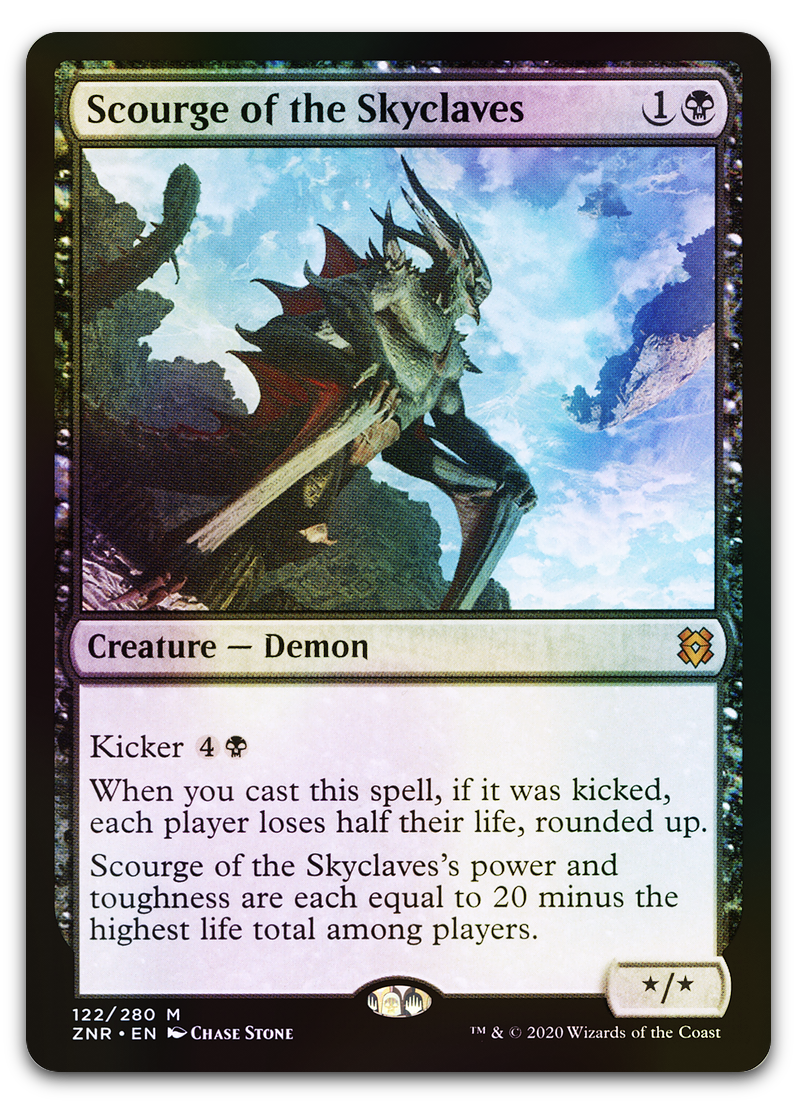 Product image for TCG 222085