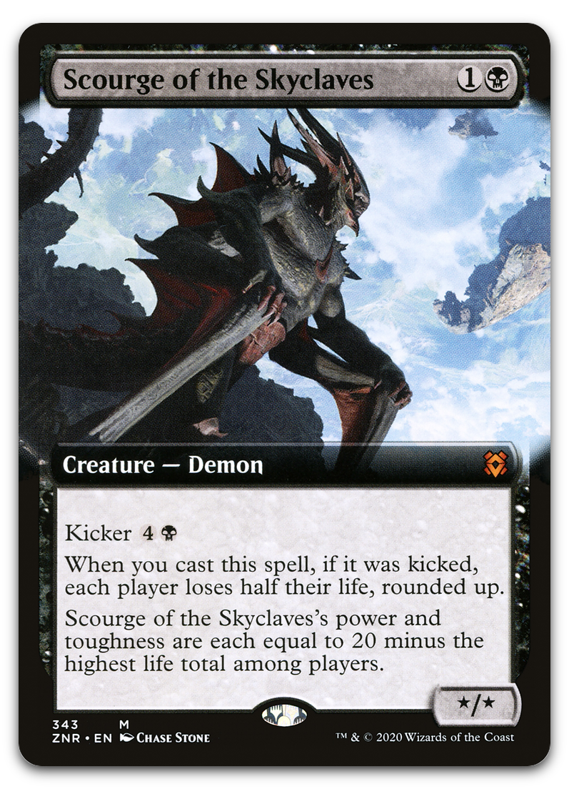 Product image for TCG 222086