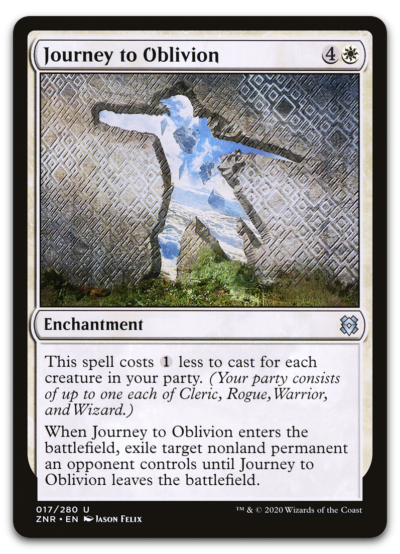 Product image for TCG 222092