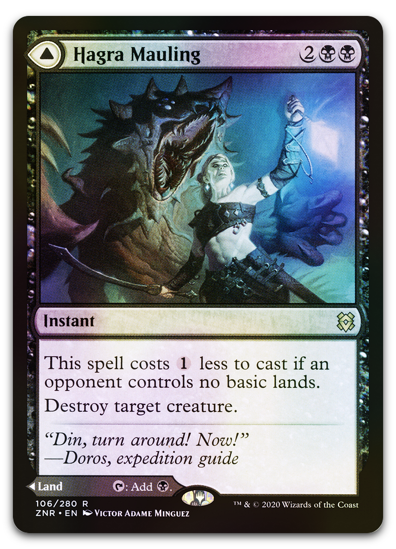 Product image for TCG 222096