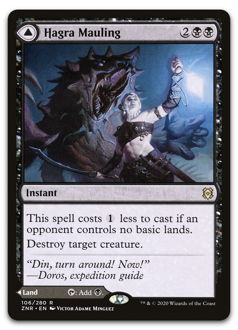 Product image for TCG 222096