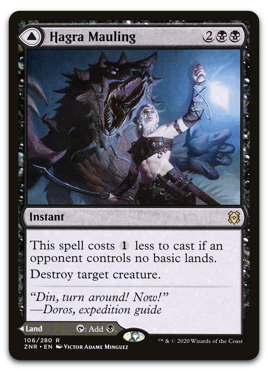 Product image for TCG 222096