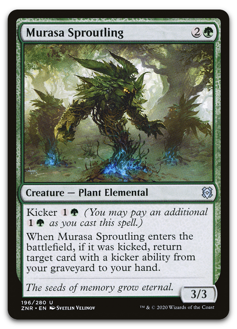 Product image for TCG 222098