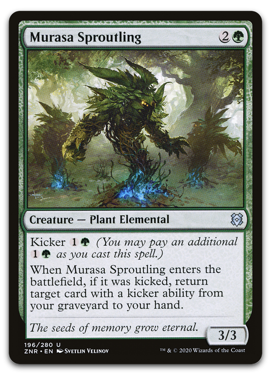 Product image for TCG 222098