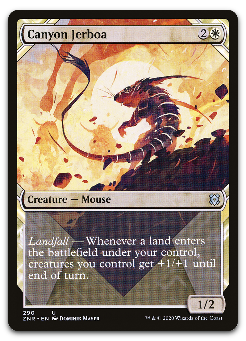 Product image for TCG 222105