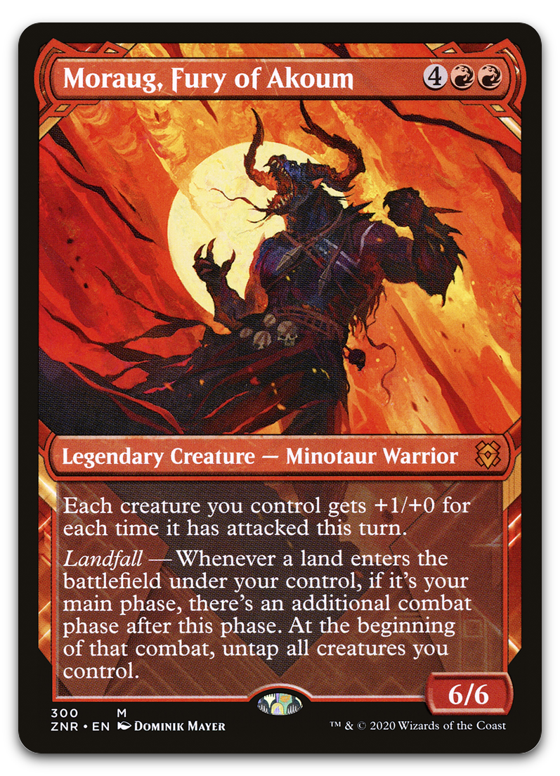 Product image for TCG 222123