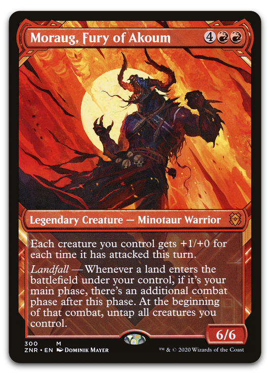 Product image for TCG 222123