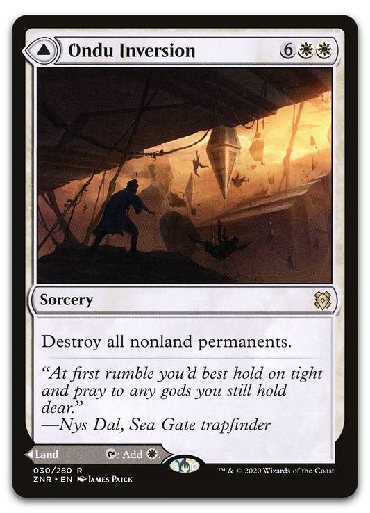 Product image for TCG 222124