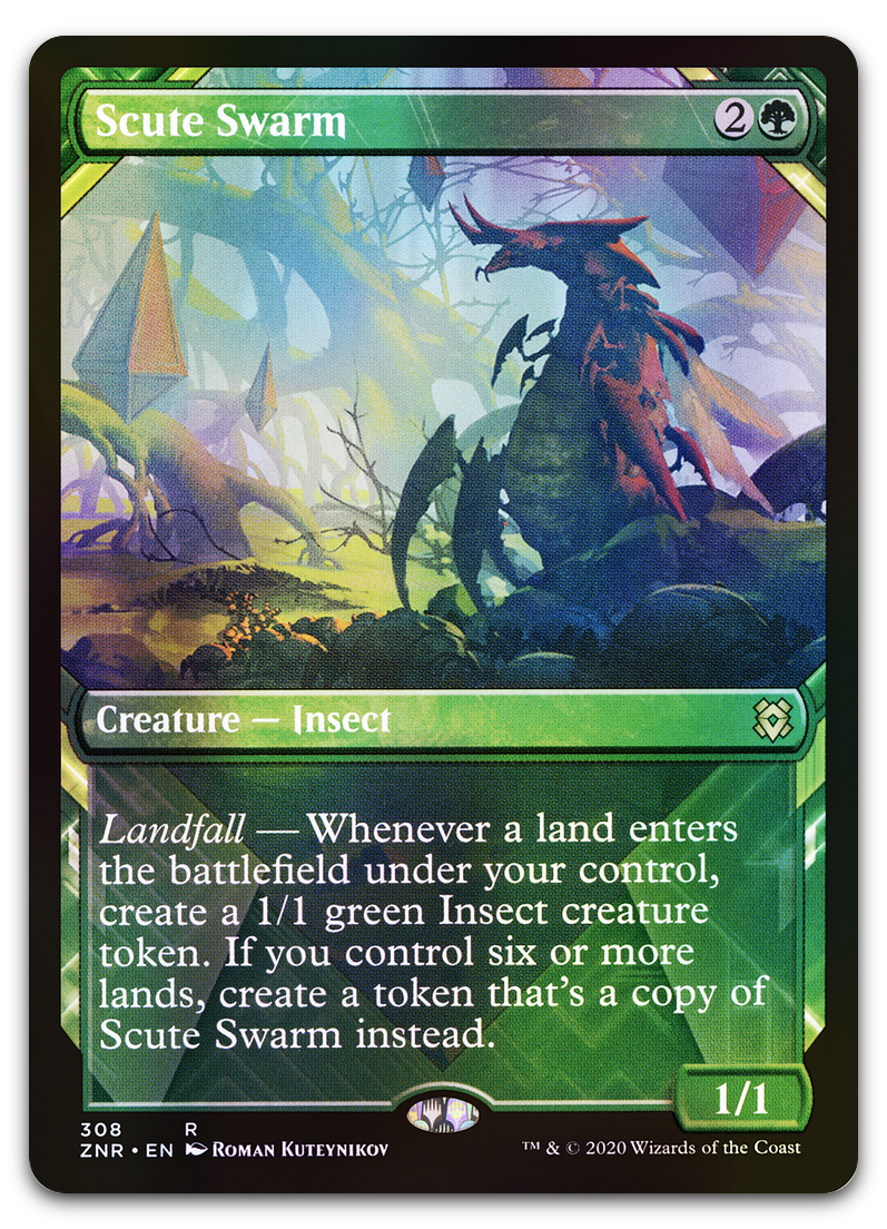 Product image for TCG 222132