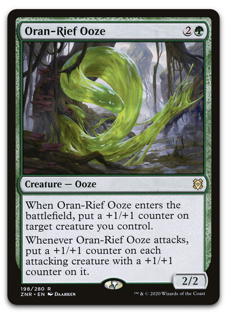Product image for TCG 222133