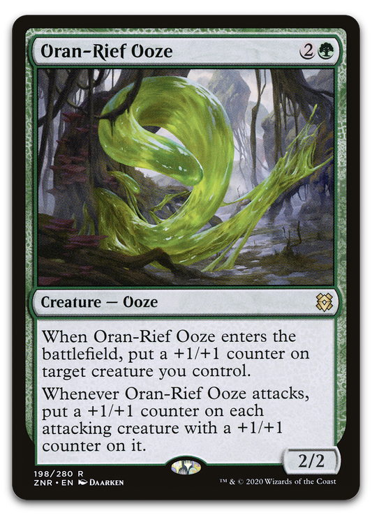 Product image for TCG 222133