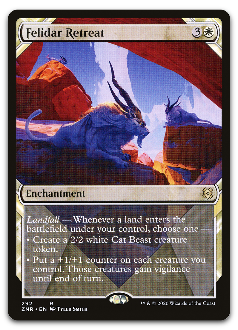 Product image for TCG 222140