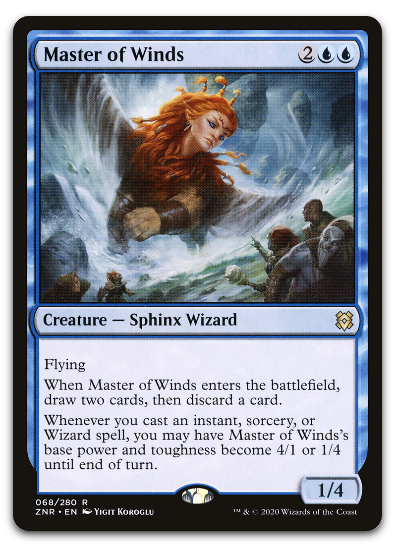 Product image for TCG 222147