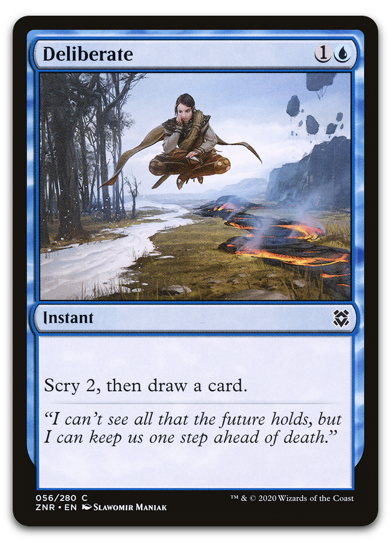 Product image for TCG 222177