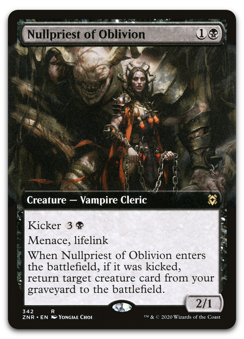 Product image for TCG 222202