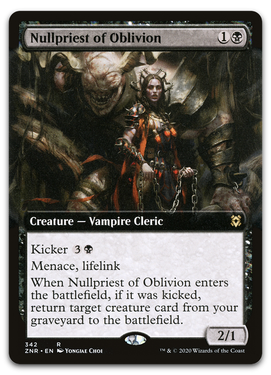 Product image for TCG 222202