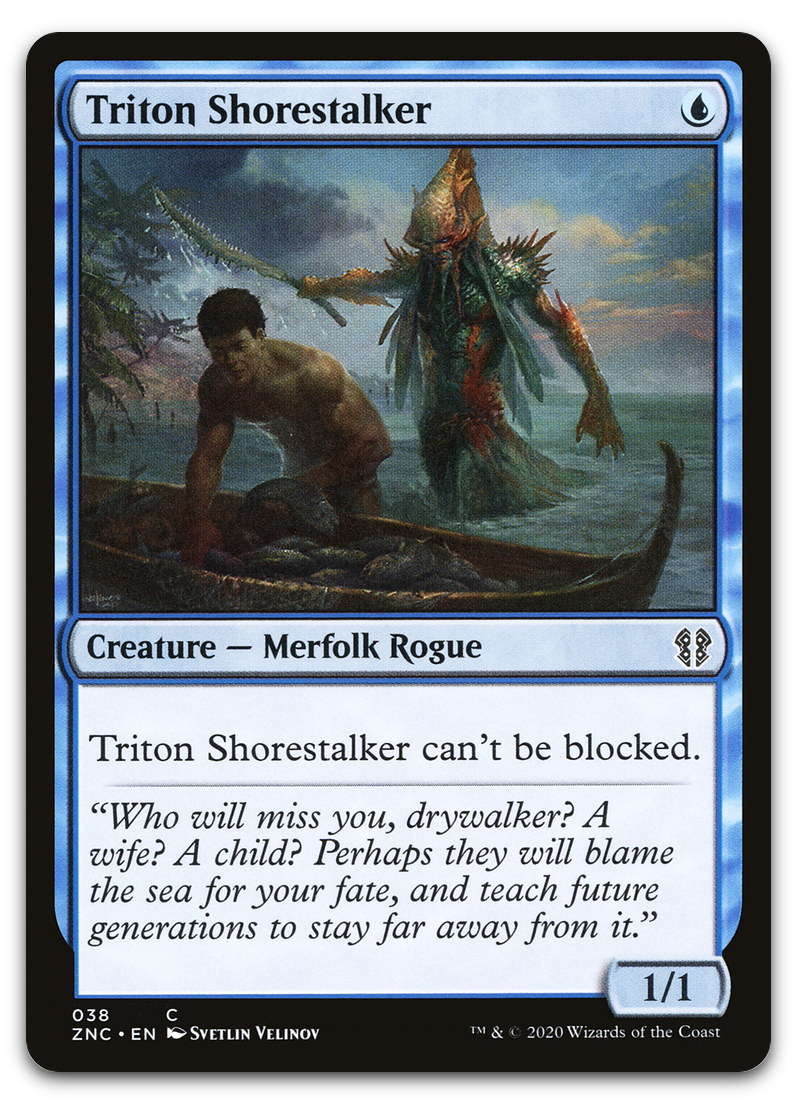 Product image for TCG 222365