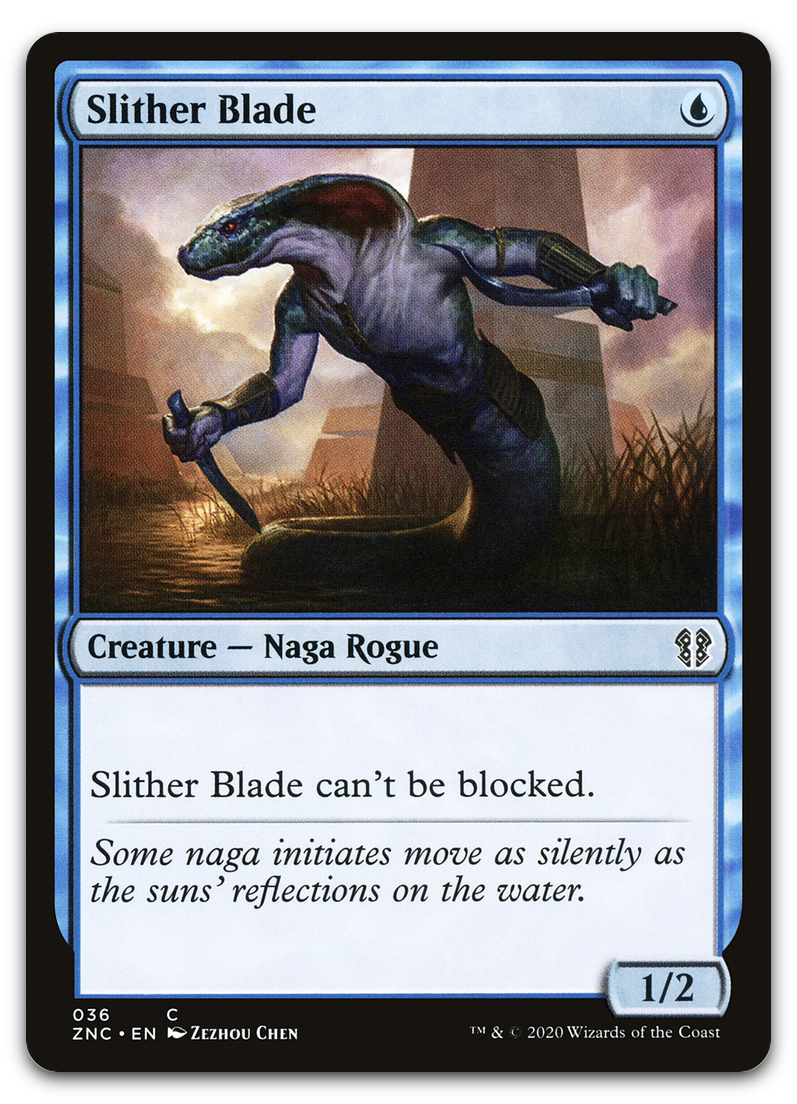 Product image for TCG 222367