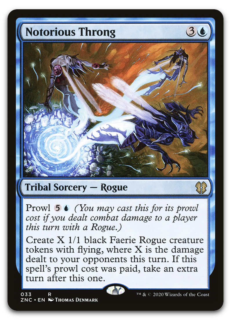 Product image for TCG 222380