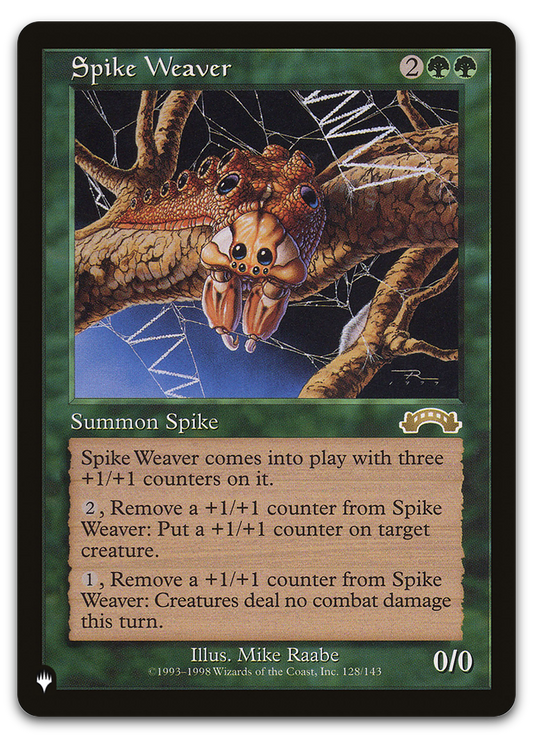 Product image for TCG 222399