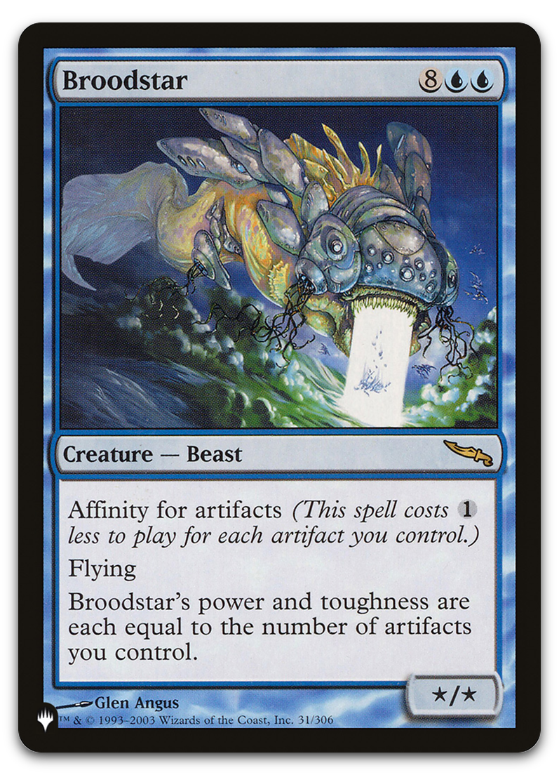 Product image for TCG 222454