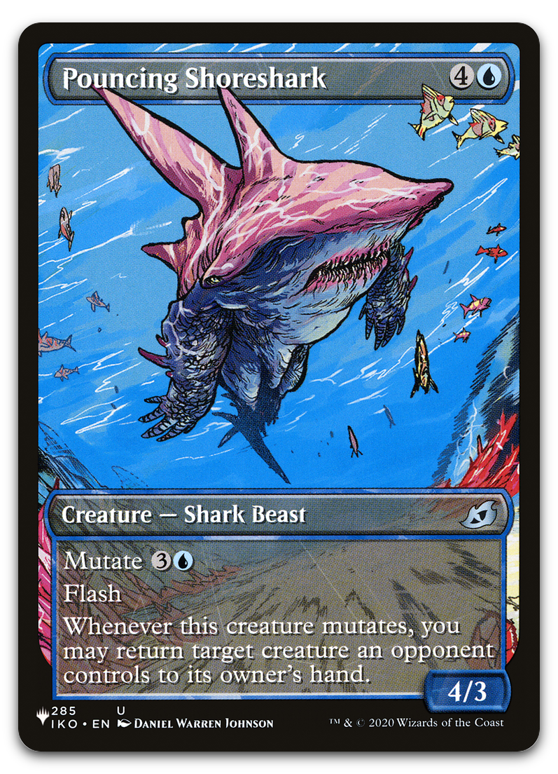 Product image for TCG 222459