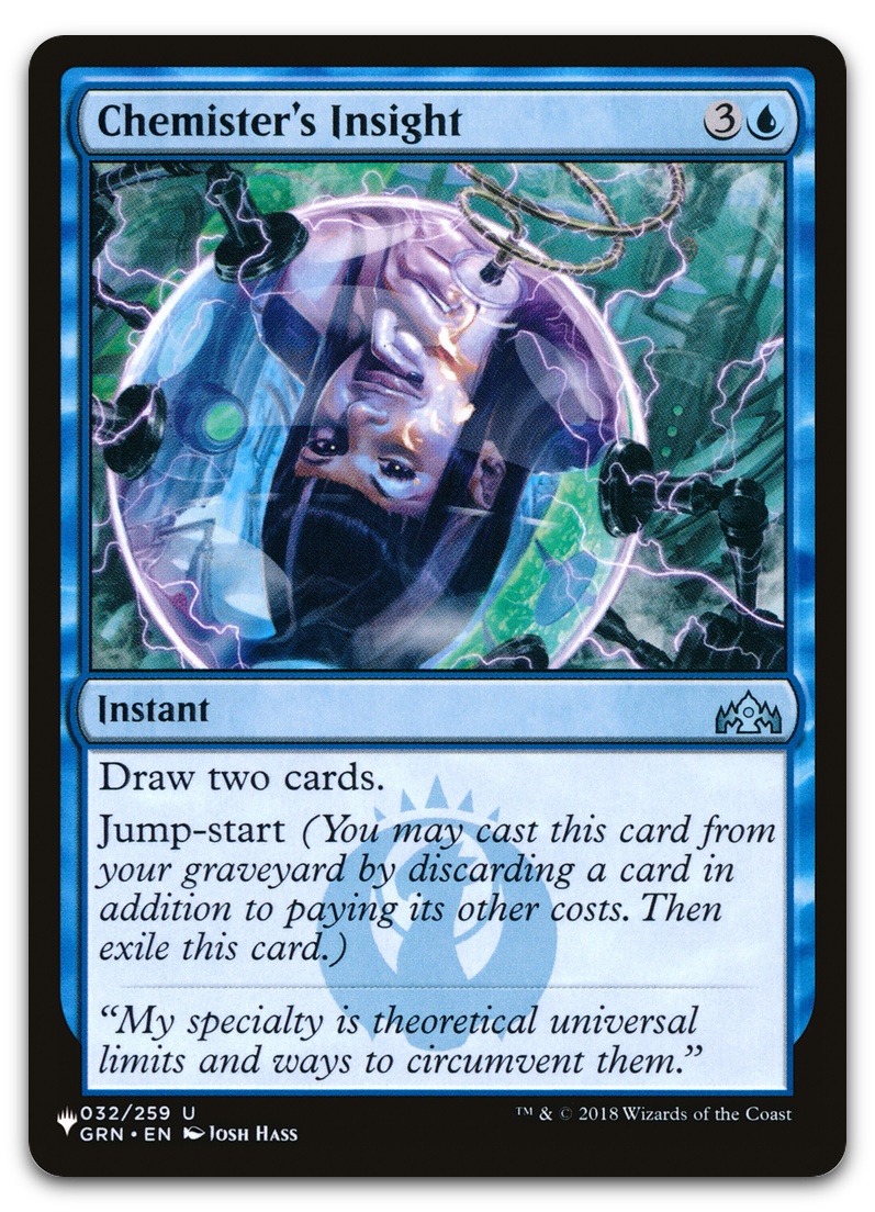 Product image for TCG 222464