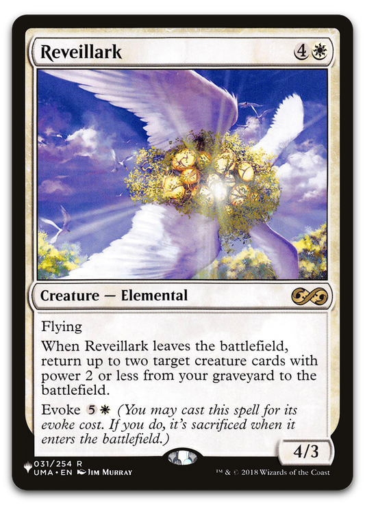 Product image for TCG 222472