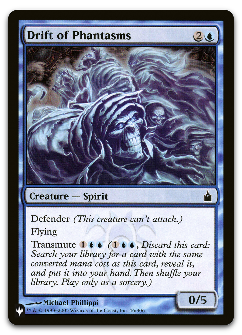 Product image for TCG 222509