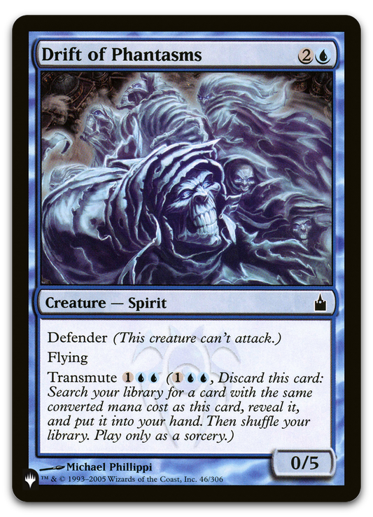 Product image for TCG 222509