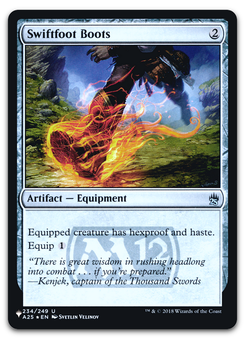 Product image for TCG 222522