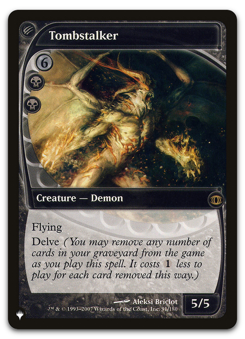 Product image for TCG 222559