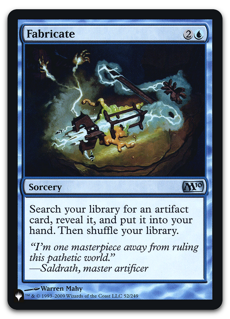 Product image for TCG 222572