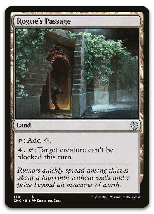 Product image for TCG 222609