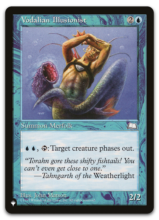 Product image for TCG 222616