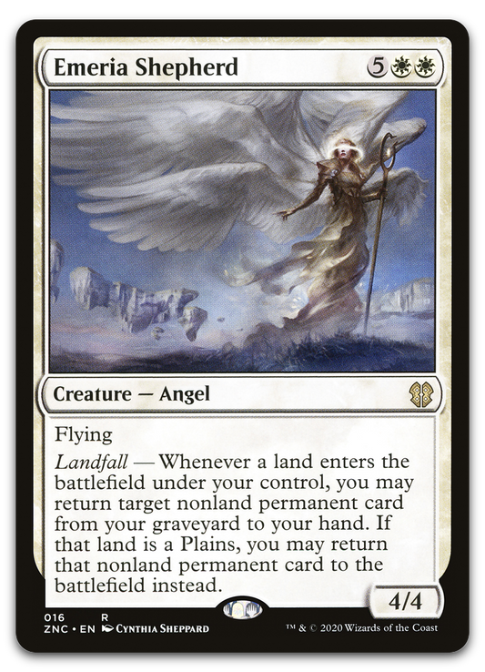 Product image for TCG 222635