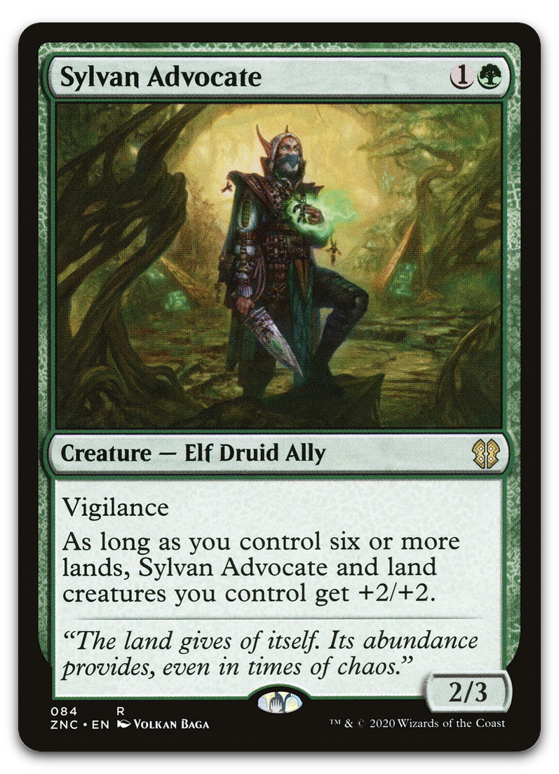 Product image for TCG 222646