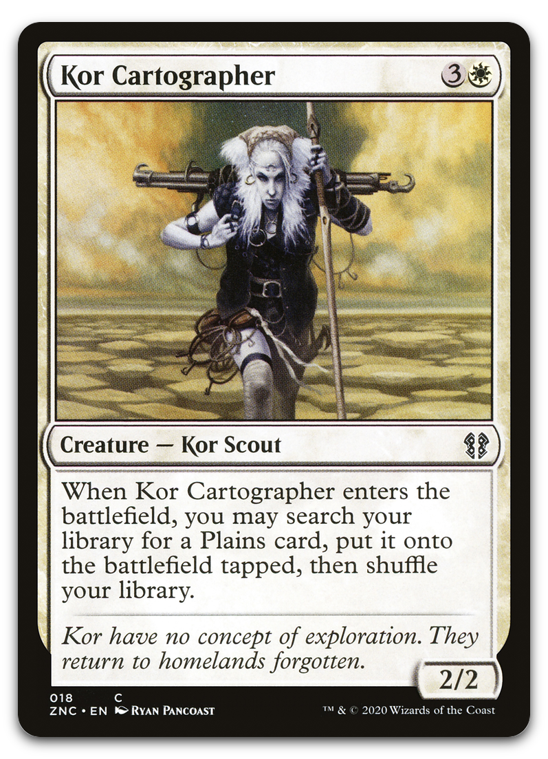 Product image for TCG 222663