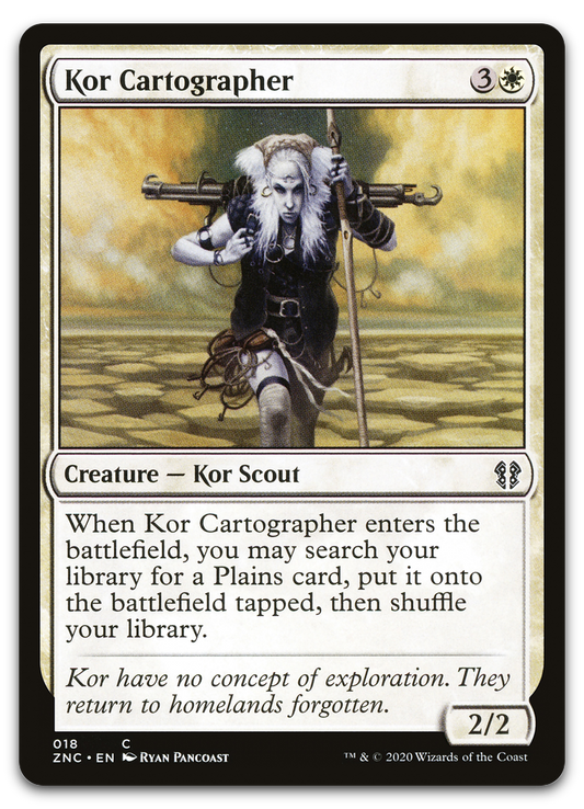 Product image for TCG 222663