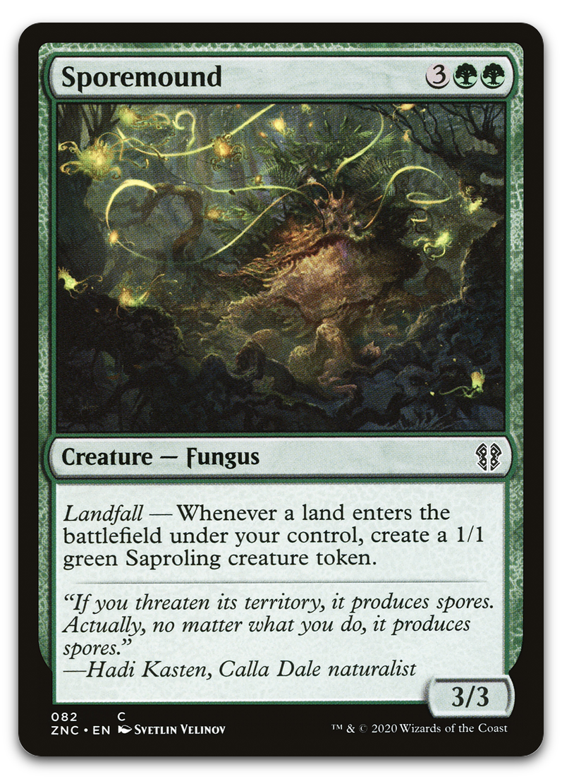 Product image for TCG 222680