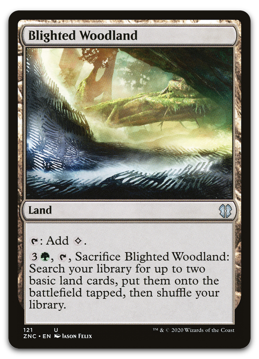 Product image for TCG 222692