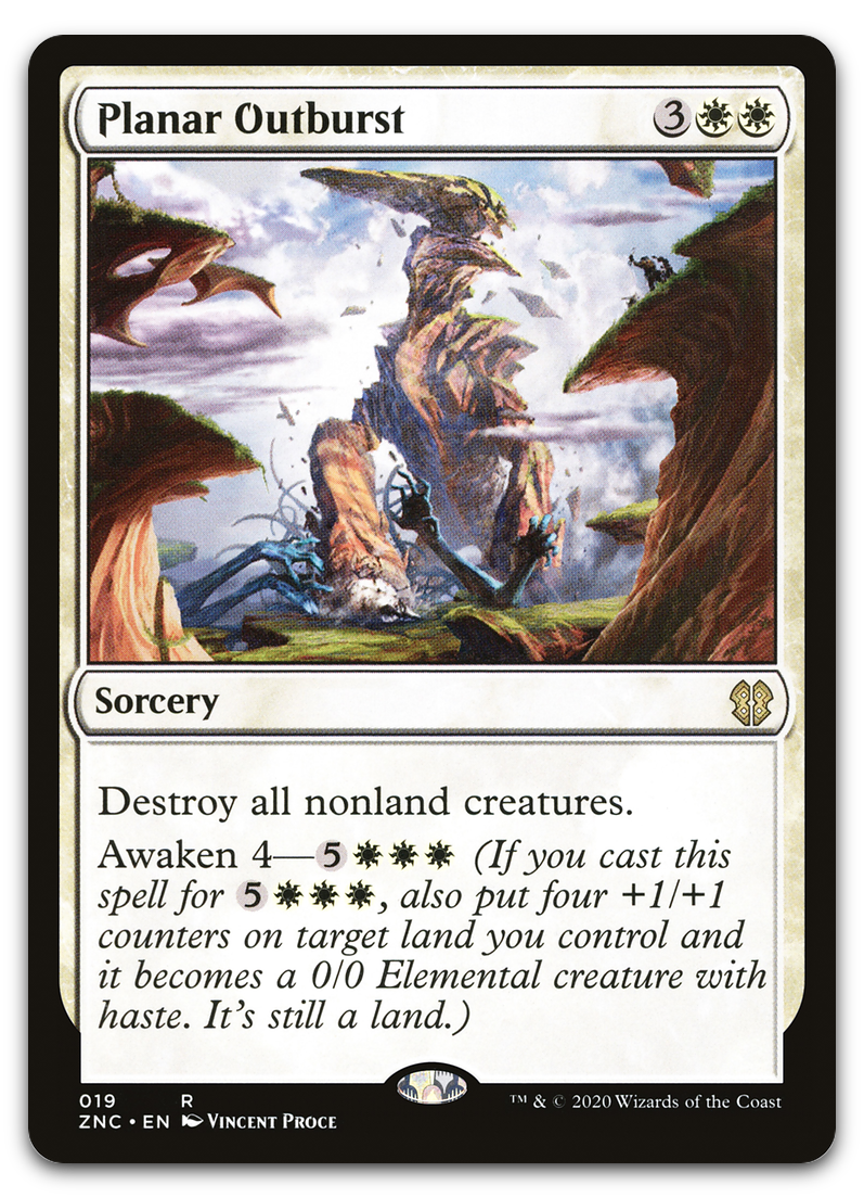 Product image for TCG 222695
