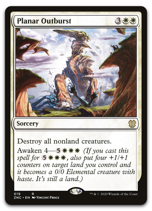 Product image for TCG 222695