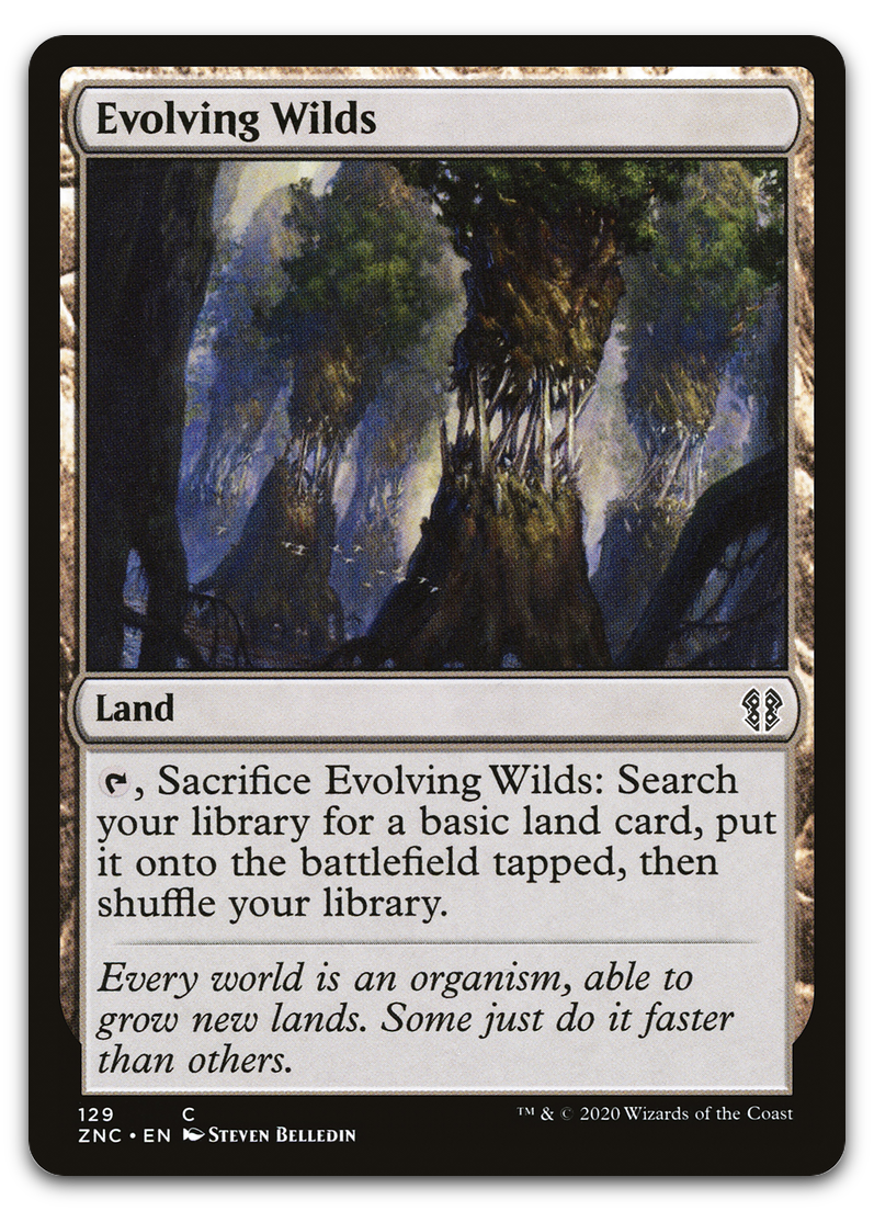 Product image for TCG 222702