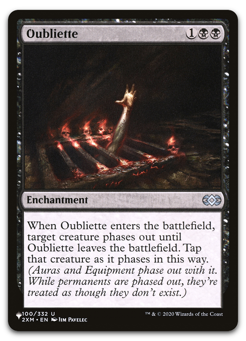 Product image for TCG 222767
