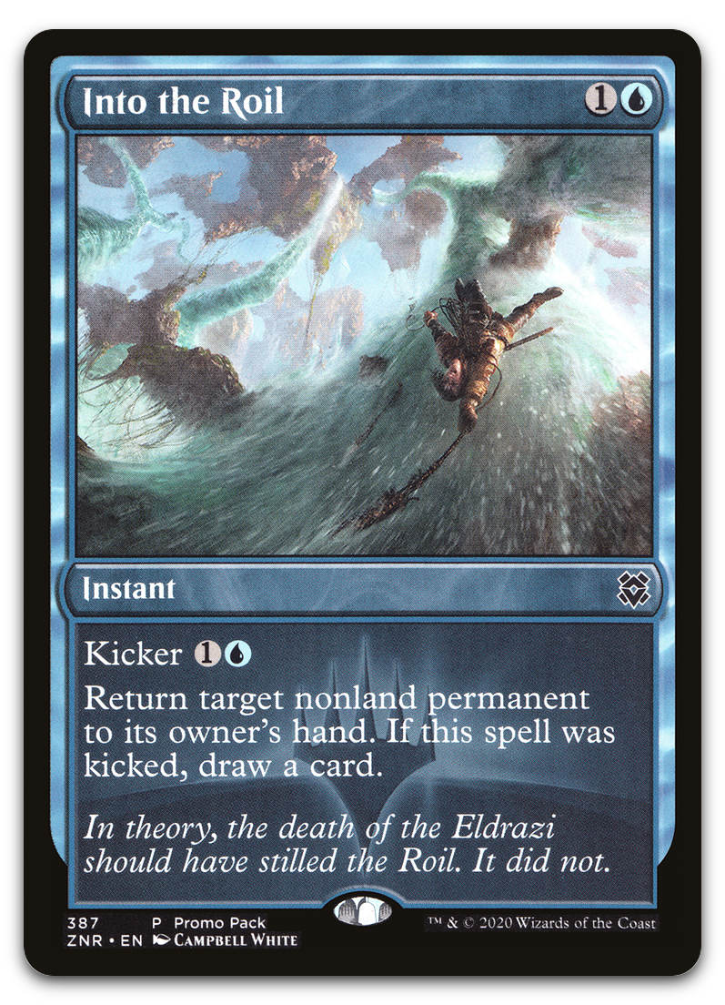 Product image for TCG 222847