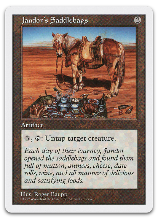 Product image for TCG 2229